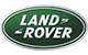 Land Rover Ленд Ровер